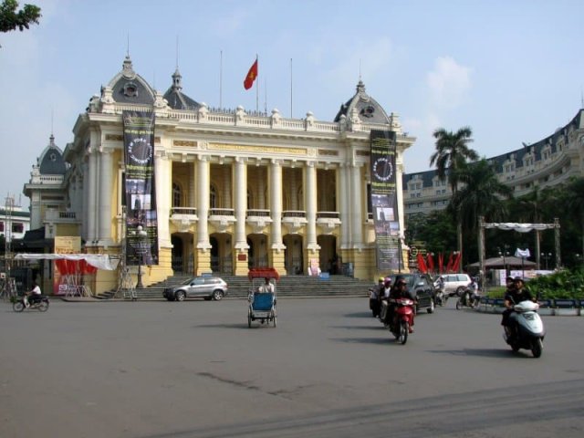 vetnam_tailand_ekskursiya_iz_pattayi 2